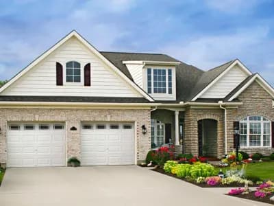 Expert Garage Door Repairs