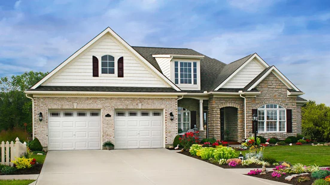 Expert Garage Door Repairs