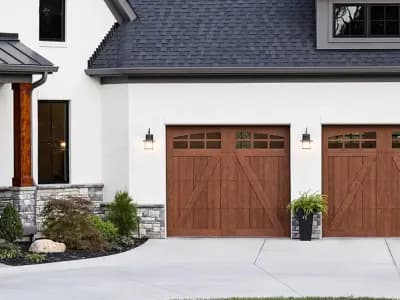 Garage Doors Tips and Insights