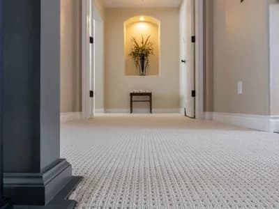 apartment addition