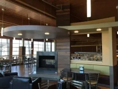 Construction & Remodeling Service