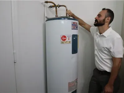 HEATING Services