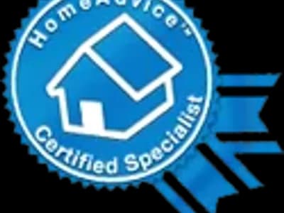 Certified Technicians