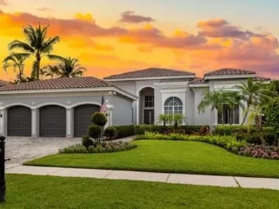 Leafy Landscapes Landscaping Service