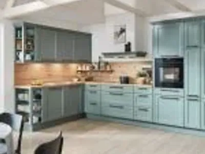 Florida’s #1 Painting and Refinishing Services portfolio photo