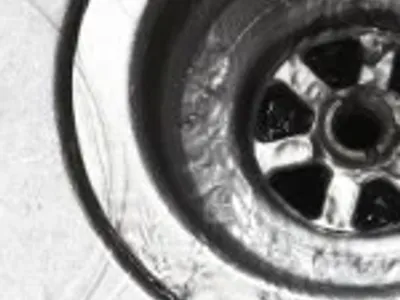Drains & Sewers