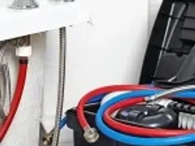 Service & Repair