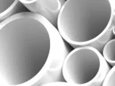 Water Lines