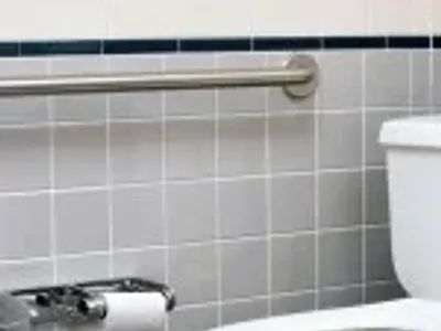Special Needs Design