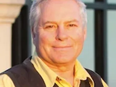 Sean Beall