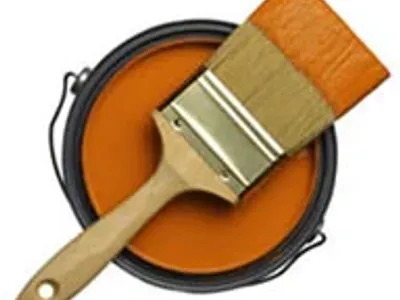 North Shore Spring Home Checklist