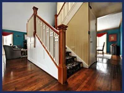 North Shore Complimentary Color Consultation