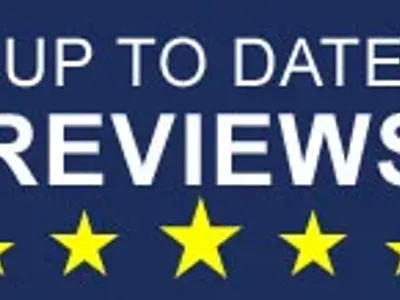 North Shore Customer Reviews