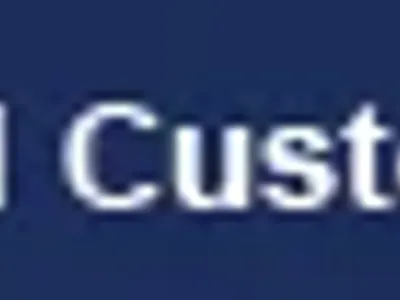 North Shore Painters Reviews
