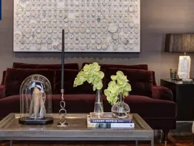 Wallpaper Installers