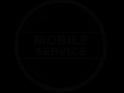mobile-service