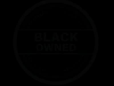 black-owned