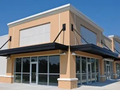 CertaPro Painters RETAIL PAINTING