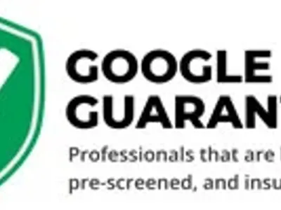 Google Guaranteed
