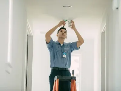 Why Many Homeowners Upgrade Their Electrical Wiring During Renovations