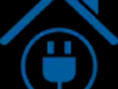 Electrical Outlet Replacement