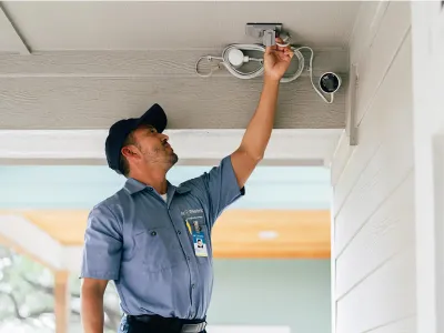 Electrical Wiring