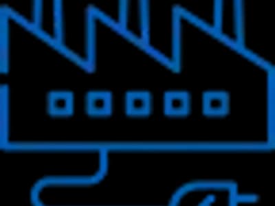 Commercial Electrical Service