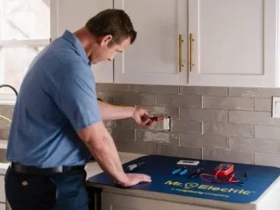 A Homeowner’s Guide to Electrical Troubleshooting
