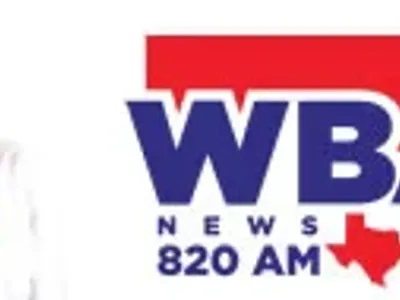 WBAP