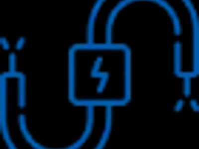 Electrical Wiring