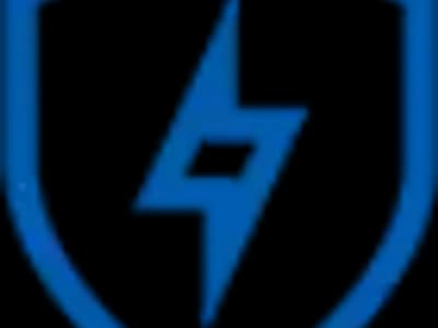 Power Surge Protection