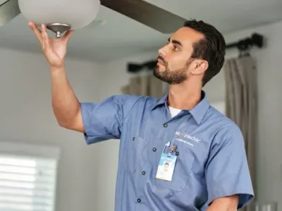 Ceiling Fans vs AC: Which Saves More Money?