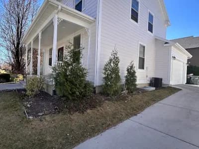 Painters | Superb Painting, Siding, & More LLC | Omaha, NE portfolio photo