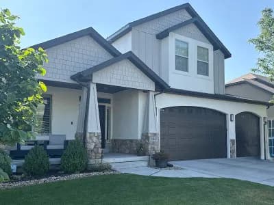 Painters | Superb Painting, Siding, & More LLC | Omaha, NE portfolio photo