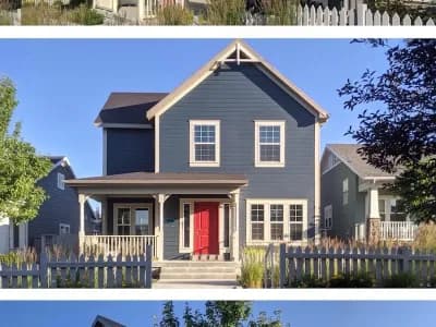Painters | Superb Painting, Siding, & More LLC | Omaha, NE portfolio photo