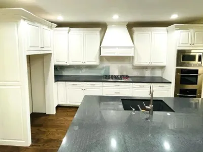 Painters | Superb Painting, Siding, & More LLC | Omaha, NE portfolio photo