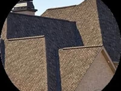 Indianapolis Roofing Contractor Quality