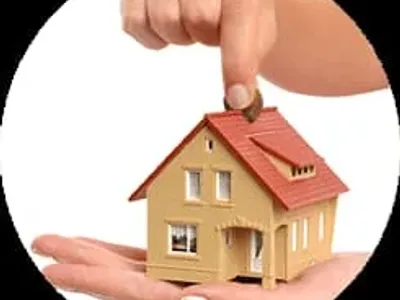 Indianapolis Roofing Contractor Value