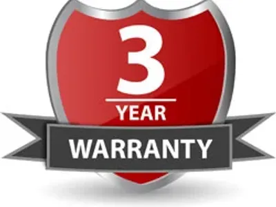 3_year_warranty