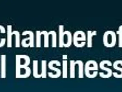 Idaho Small Business