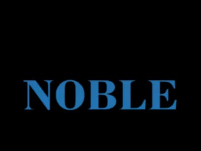 Noble General Contracting