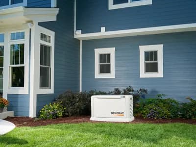 About PALM COAST ELECTRIC INC