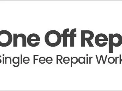 sidebar-cta-repairs