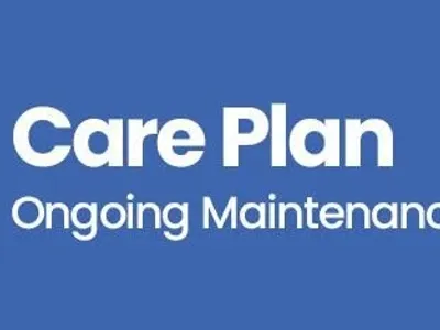 sidebar-cta-careplan
