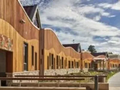 Sandy Hook Elementary School Case Study