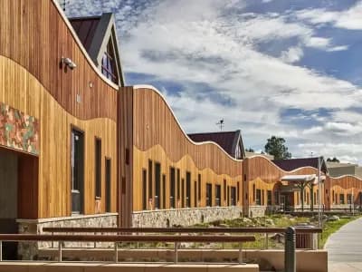 Sandy Hook Elementary School Case Study