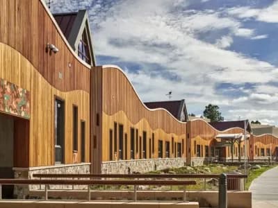 Sandy Hook Elementary School Case Study