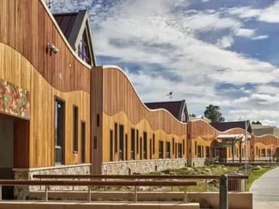 Sandy Hook Elementary School Case Study