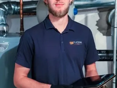 central air repairman near me
