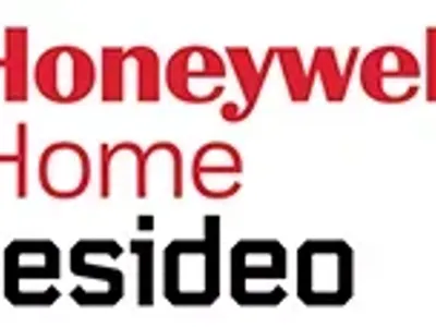 HoneywellHomeResideo